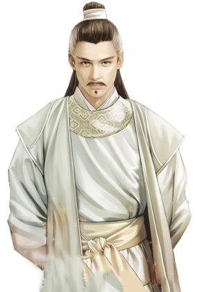 大叔