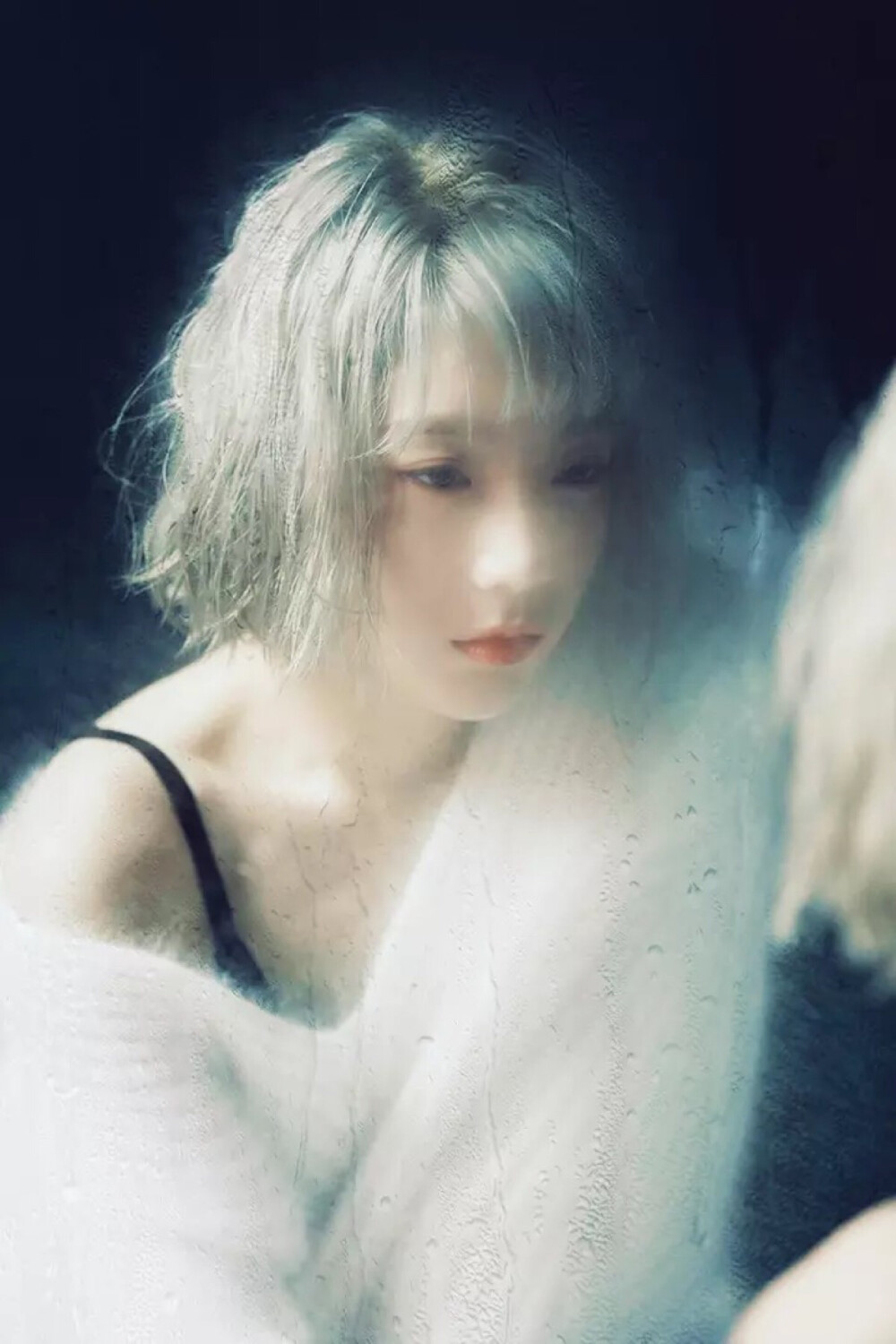 少女时代 金泰妍 Taeyeon