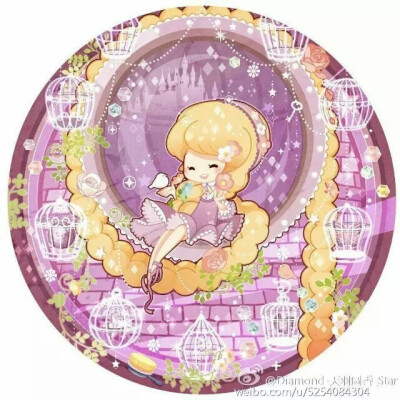 『动漫』『二次元』『头像』『杂图』
『の沐雨檬』