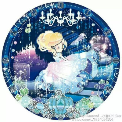 『动漫』『二次元』『头像』『杂图』
『の沐雨檬』