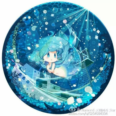 『动漫』『二次元』『头像』『杂图』
『の沐雨檬』