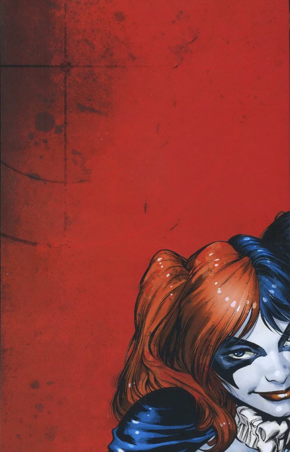 Harley Quinn