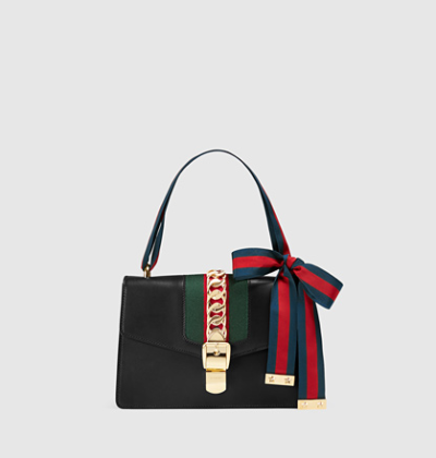 Gucci 2016