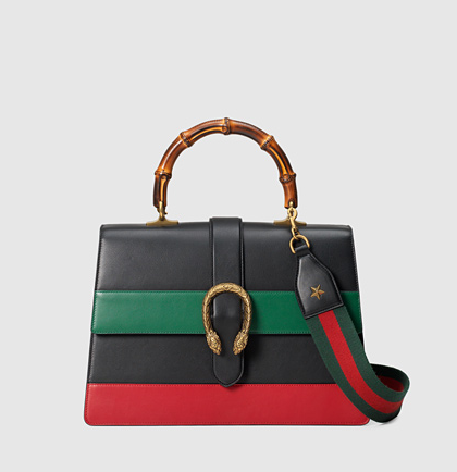 Gucci 2016