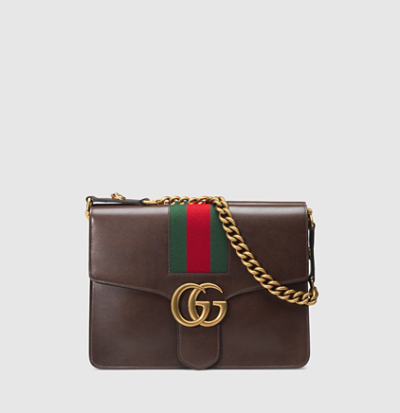 Gucci 2016