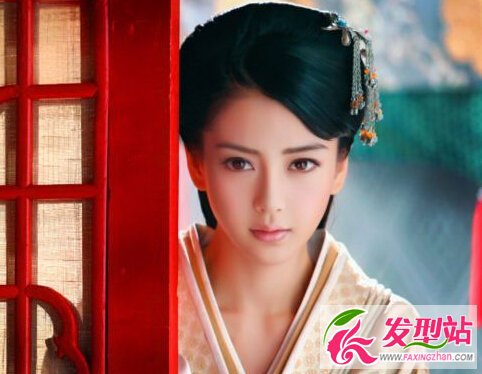 古灵精怪是你的个性，善良温柔是你不变的性质