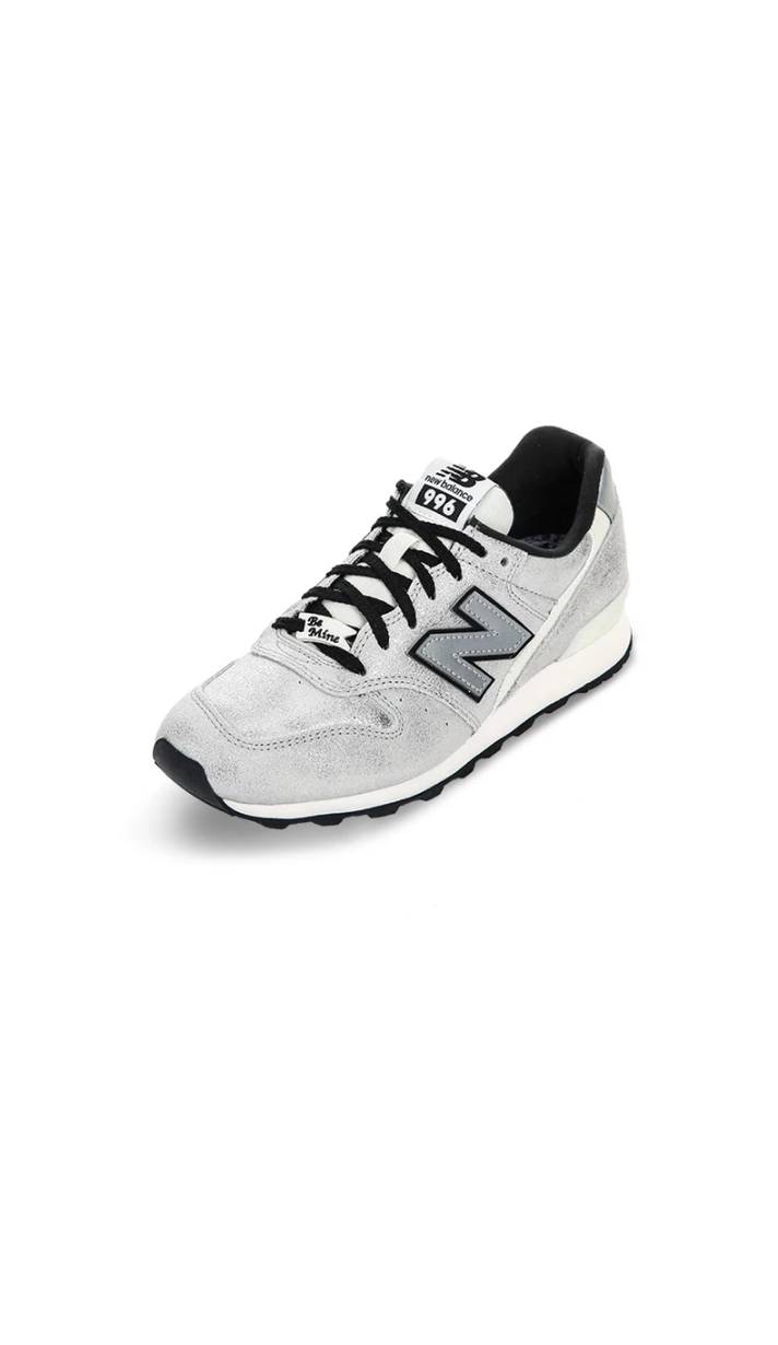 New Balance WR996VD