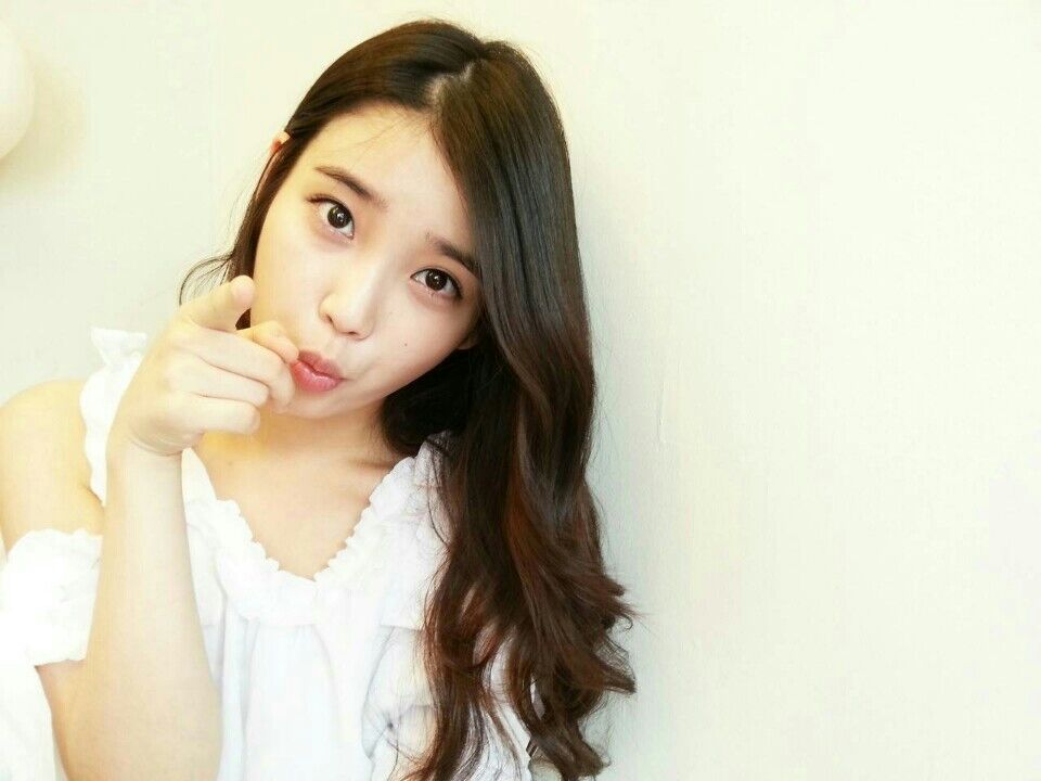 iu