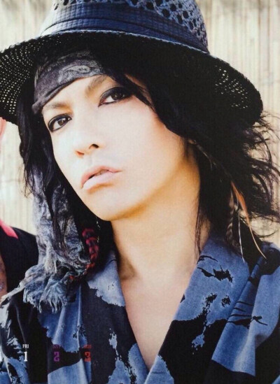 hyde2015