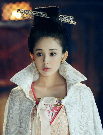 -娜扎 青丘狐传说-