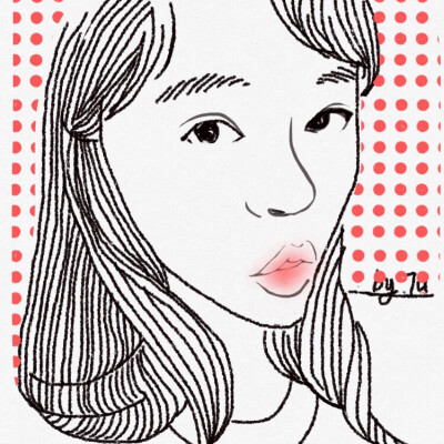 不知道为什么今天上传在same里的像素都被压缩的特别模糊