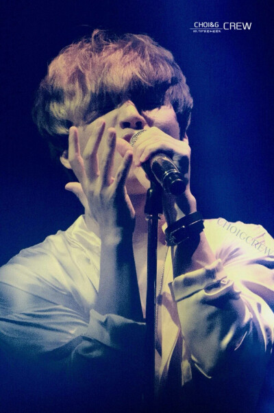 #DAESUNG##姜大声#