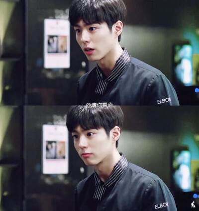 朴宝剑 阿泽 崔泽 请回答1988 日韩男神