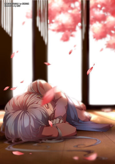 从前有座灵剑山 （(o゜▽゜)o 无水印版