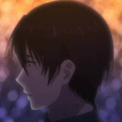 自截情头 樱子小姐的脚下埋着尸体