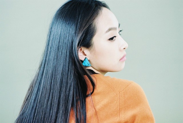 f(x) #宋茜# #Victoria#