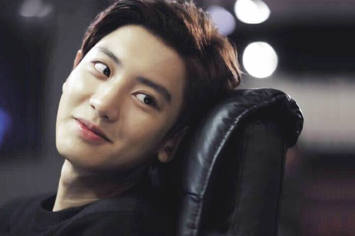 chanyeol