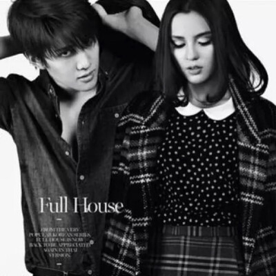 - 即使退下戏服并非我所想、我仍爱你故事里的模样。