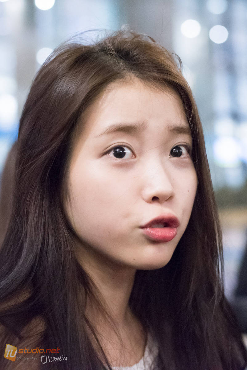 iu