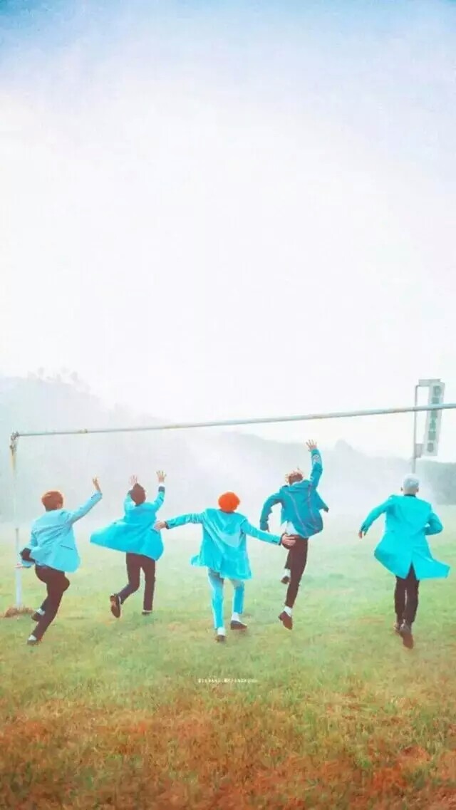 BIGBANG