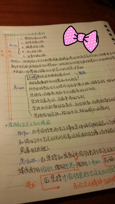 弄了很久没懂的文化的点