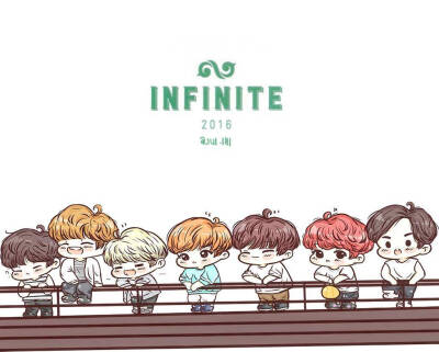 infinite