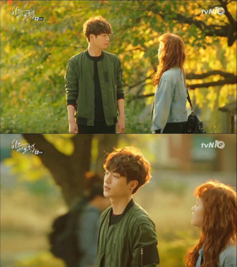 奶酪陷阱金高银徐康俊