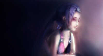 jinx lol 英雄联盟 暴走萝莉 金克丝 千网众寻金克丝！！ =-= 快喜欢这个专辑！么么哒。