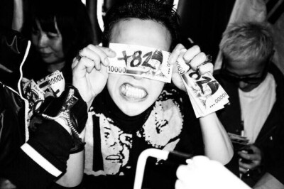 wuli GD (￣▽￣)