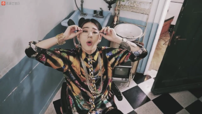 zico