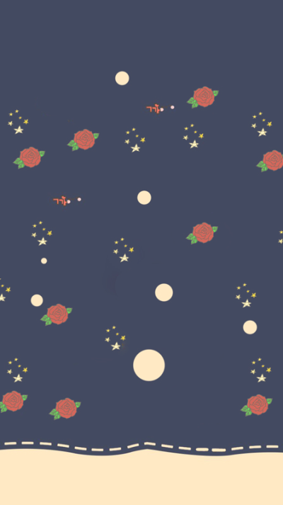 ⚘盼༵❀夏⚘Lᵒᵛᵉᵧₒᵤ♥