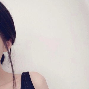 女生头像高清By：GALee_