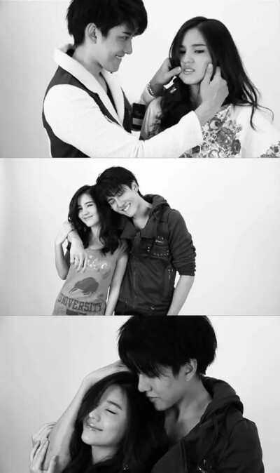 - 即使退下戏服并非我所想、我仍爱你故事里的模样。