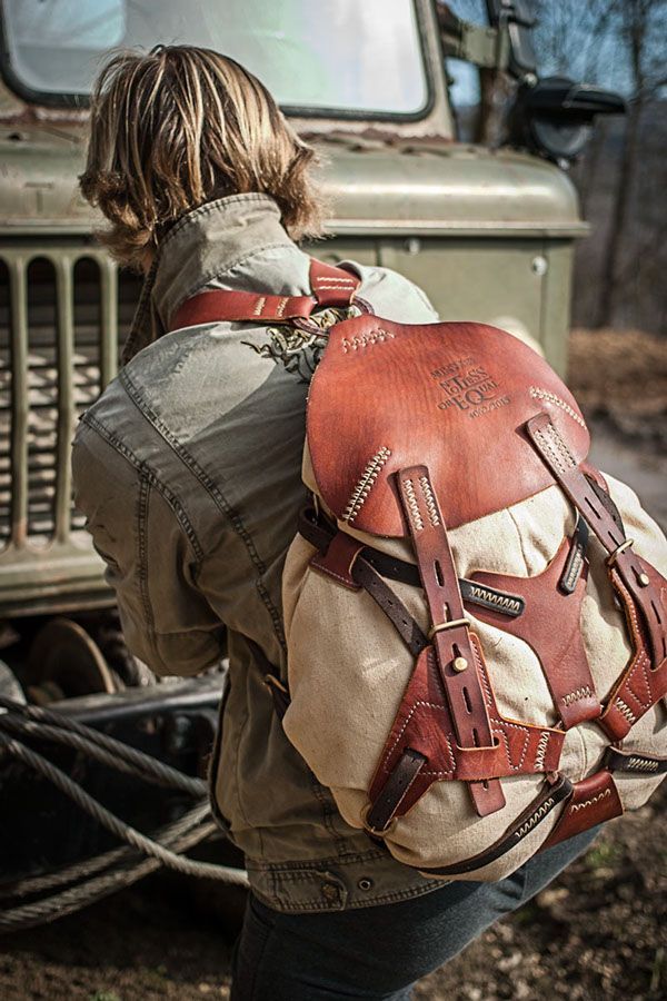 很喜欢的一系列包