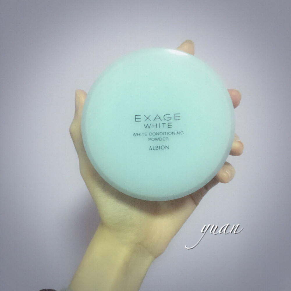 ❣奥尔滨晚安粉❣强推！400不到一点购入，对于学生党真的算贵的了但拿到手觉得蛮值的，清香好闻的味道，睡觉前护肤做好后涂上一层，第二天醒来脸上水油平衡，清爽舒服！油皮的救星！我是t字油，用这个会有很大缓解。特别是有些mm出门时会涂bb霜，涂完再扑一层晚安粉，一整天都不会出油掉妆！