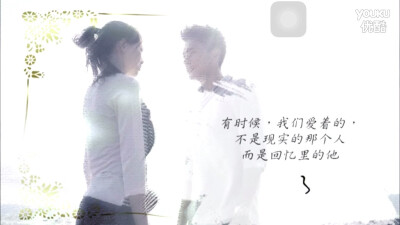 张小娴