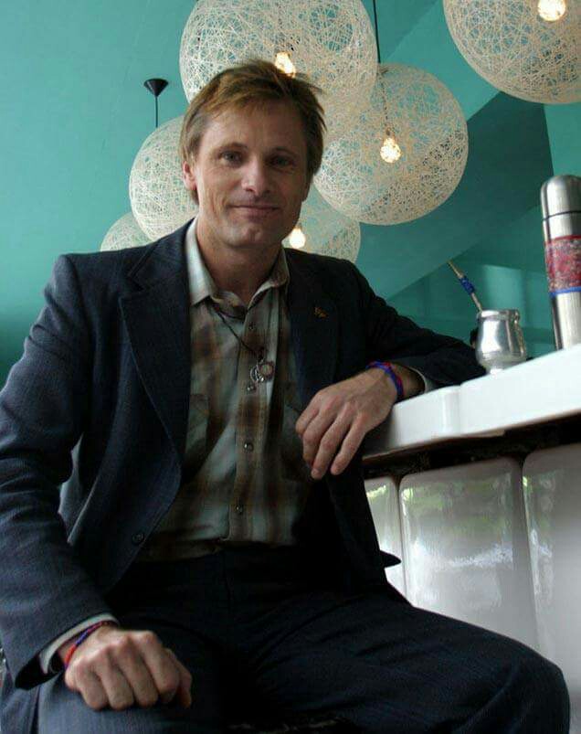 viggo