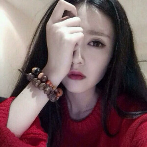 玩网女头