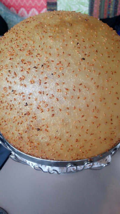 环球一号 舌尖记忆 王府井