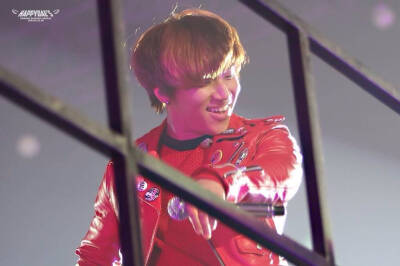 #DAESUNG##姜大声#