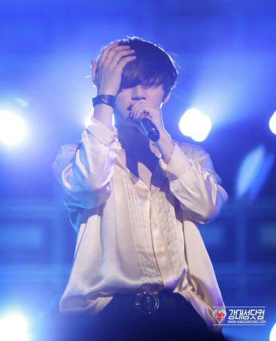 #DAESUNG##姜大声#