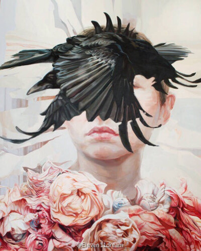 ❤️Meghan Howland