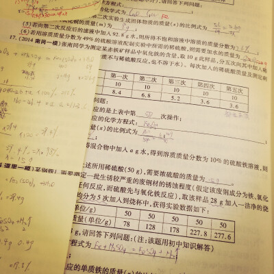 ʕ̡̢̡ʘ̅͟͜͡ʘ̲̅ʔ̢̡̢