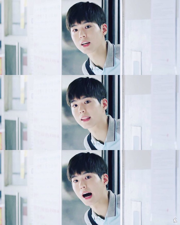 一九九三朴宝剑