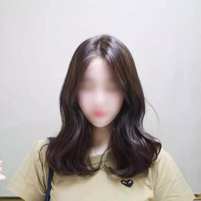 美发美发啦( • ̀ω•́ )✧