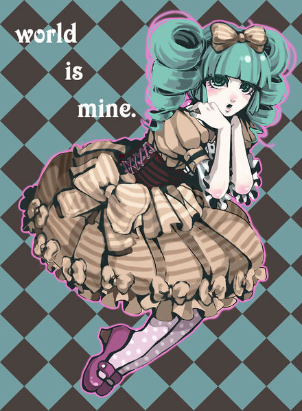 p站搬运秋赤音id169098