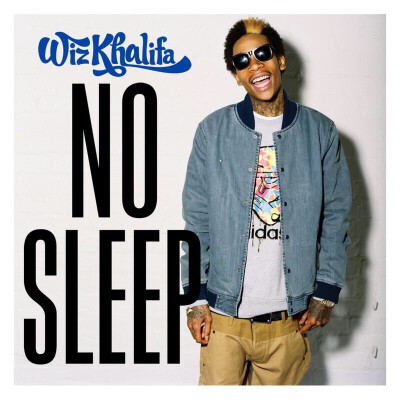 wiz khalifa