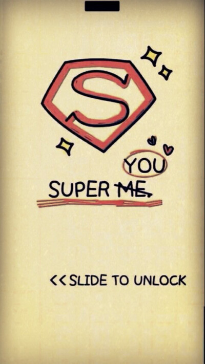 superme