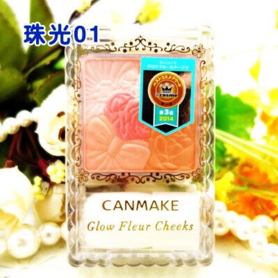 1.6启用～canmake