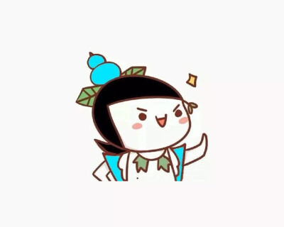 葫芦娃